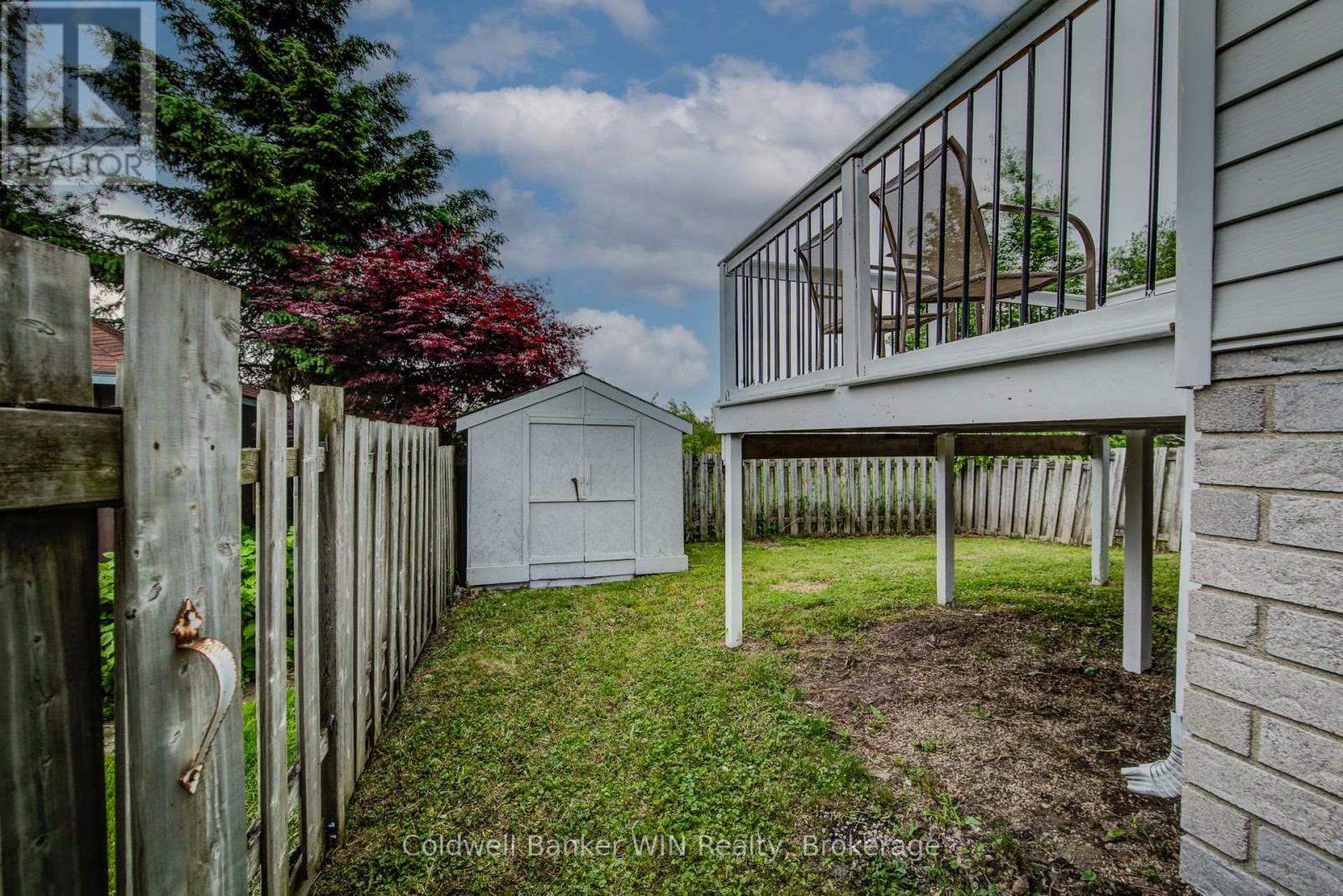 120 Melissa Cres., Wellington North, Ontario  N0G 2L3 - Photo 37 - X12198300