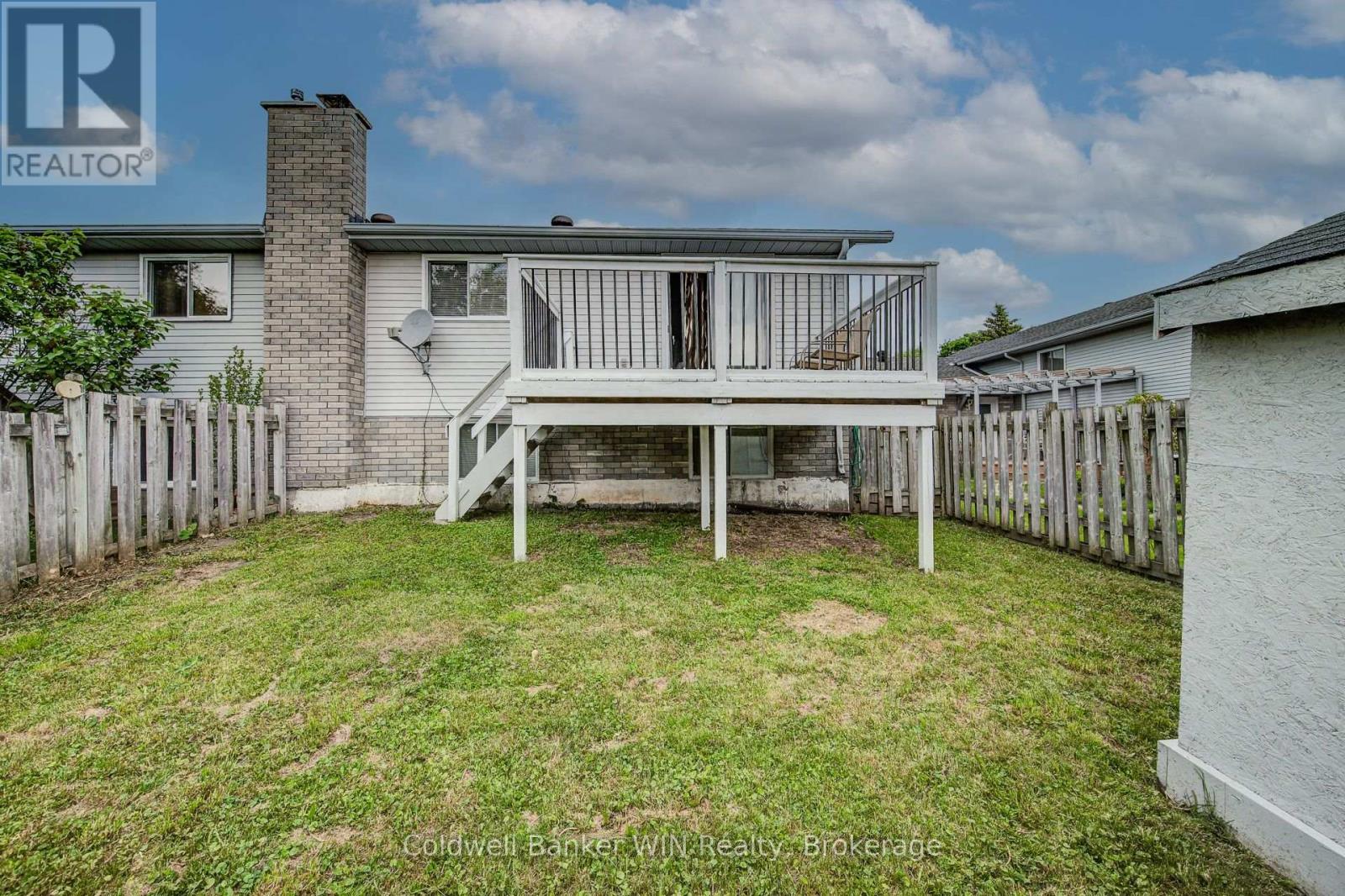 120 Melissa Cres., Wellington North, Ontario  N0G 2L3 - Photo 38 - X12198300