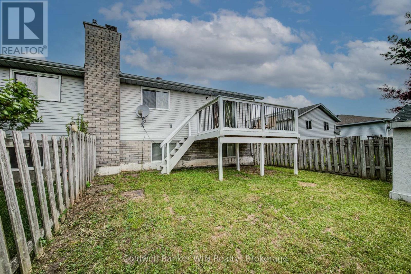 120 Melissa Cres., Wellington North, Ontario  N0G 2L3 - Photo 39 - X12198300