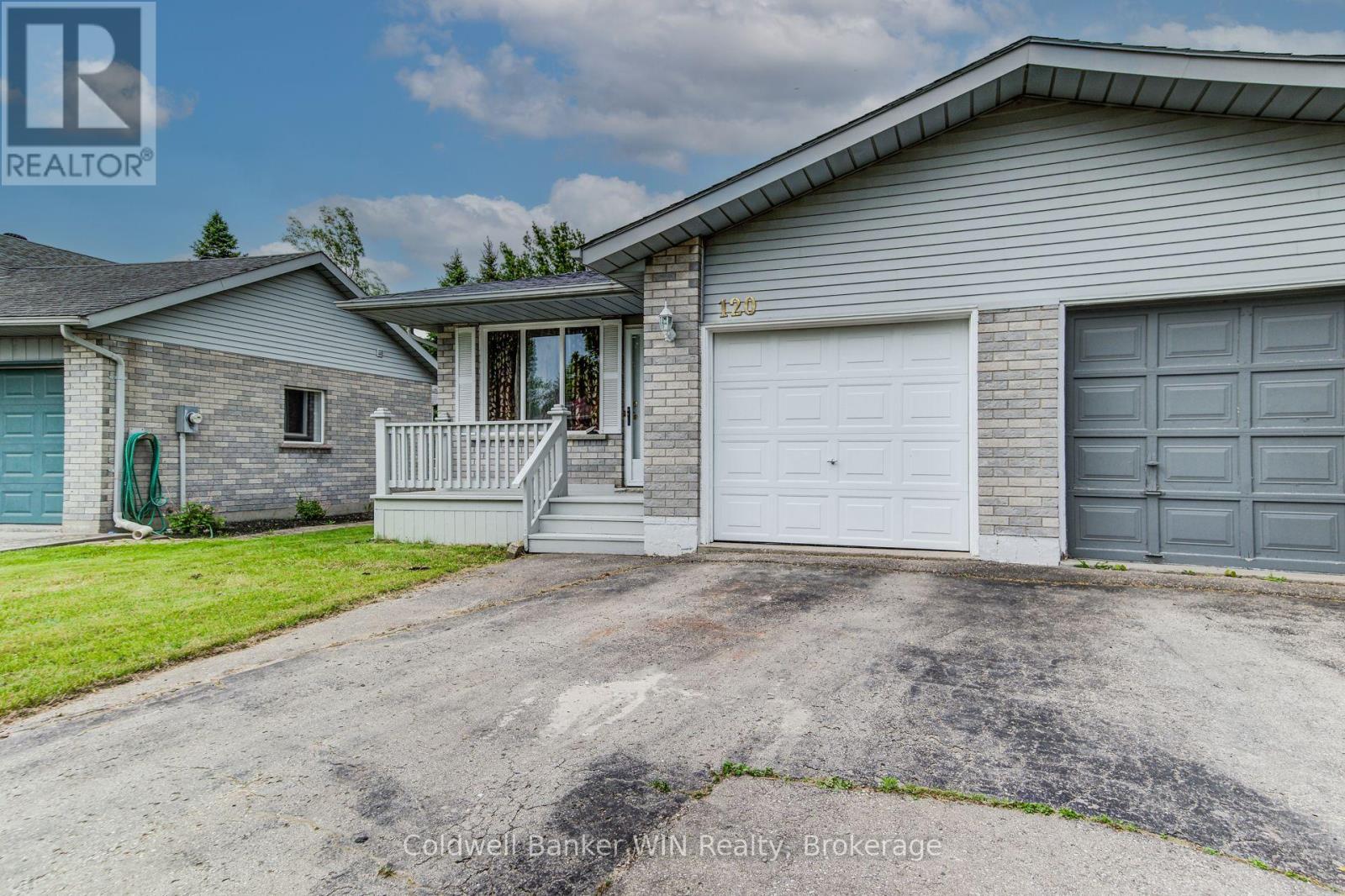 120 Melissa Cres., Wellington North, Ontario  N0G 2L3 - Photo 4 - X12198300
