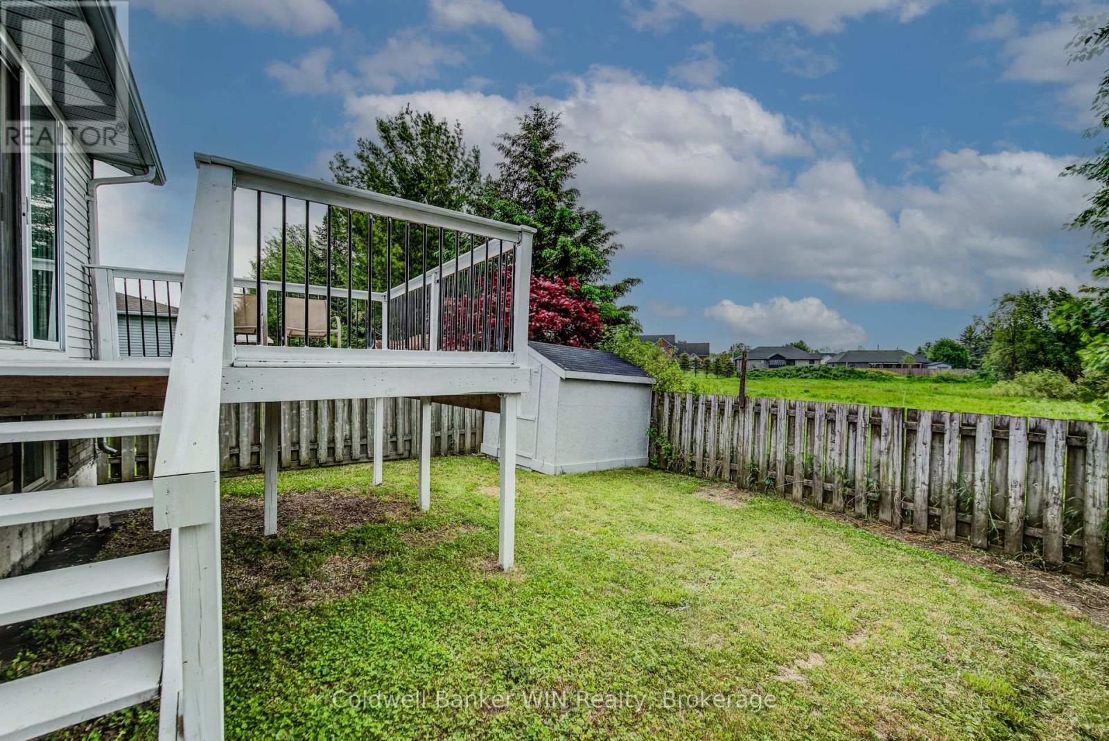 120 Melissa Cres., Wellington North, Ontario  N0G 2L3 - Photo 41 - X12198300