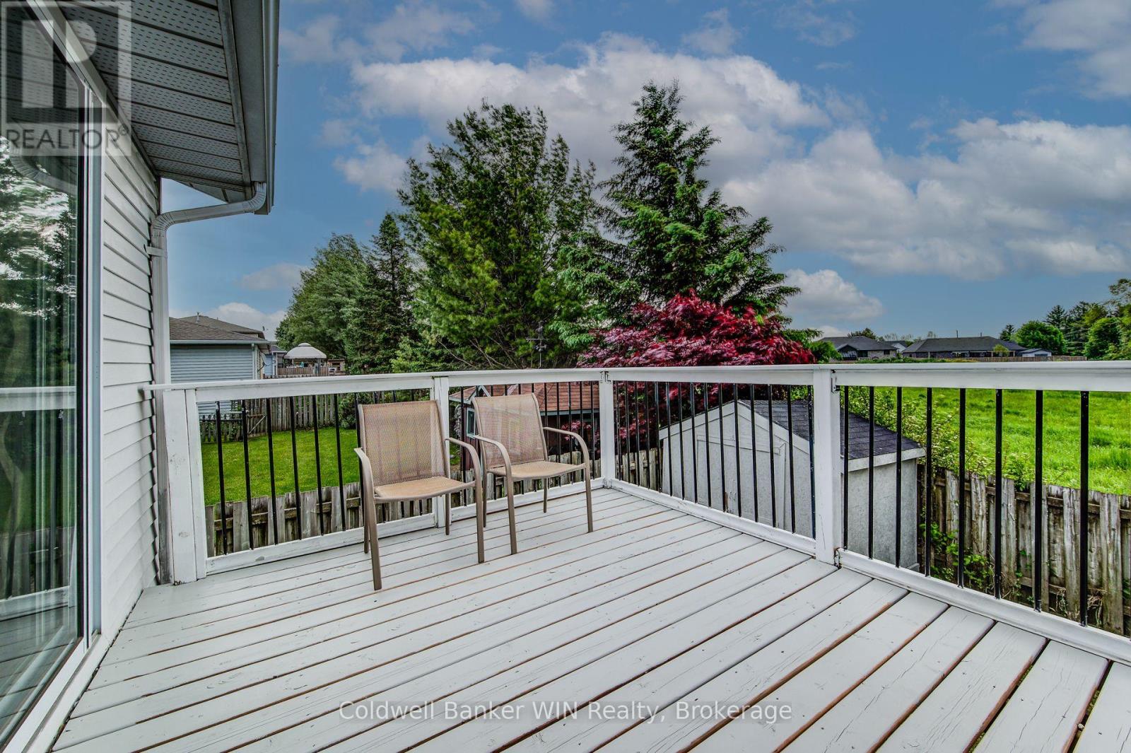 120 Melissa Cres., Wellington North, Ontario  N0G 2L3 - Photo 42 - X12198300