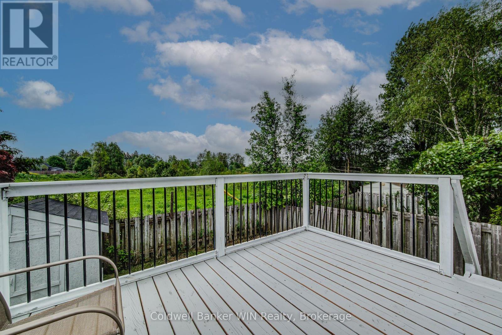 120 Melissa Cres., Wellington North, Ontario  N0G 2L3 - Photo 43 - X12198300