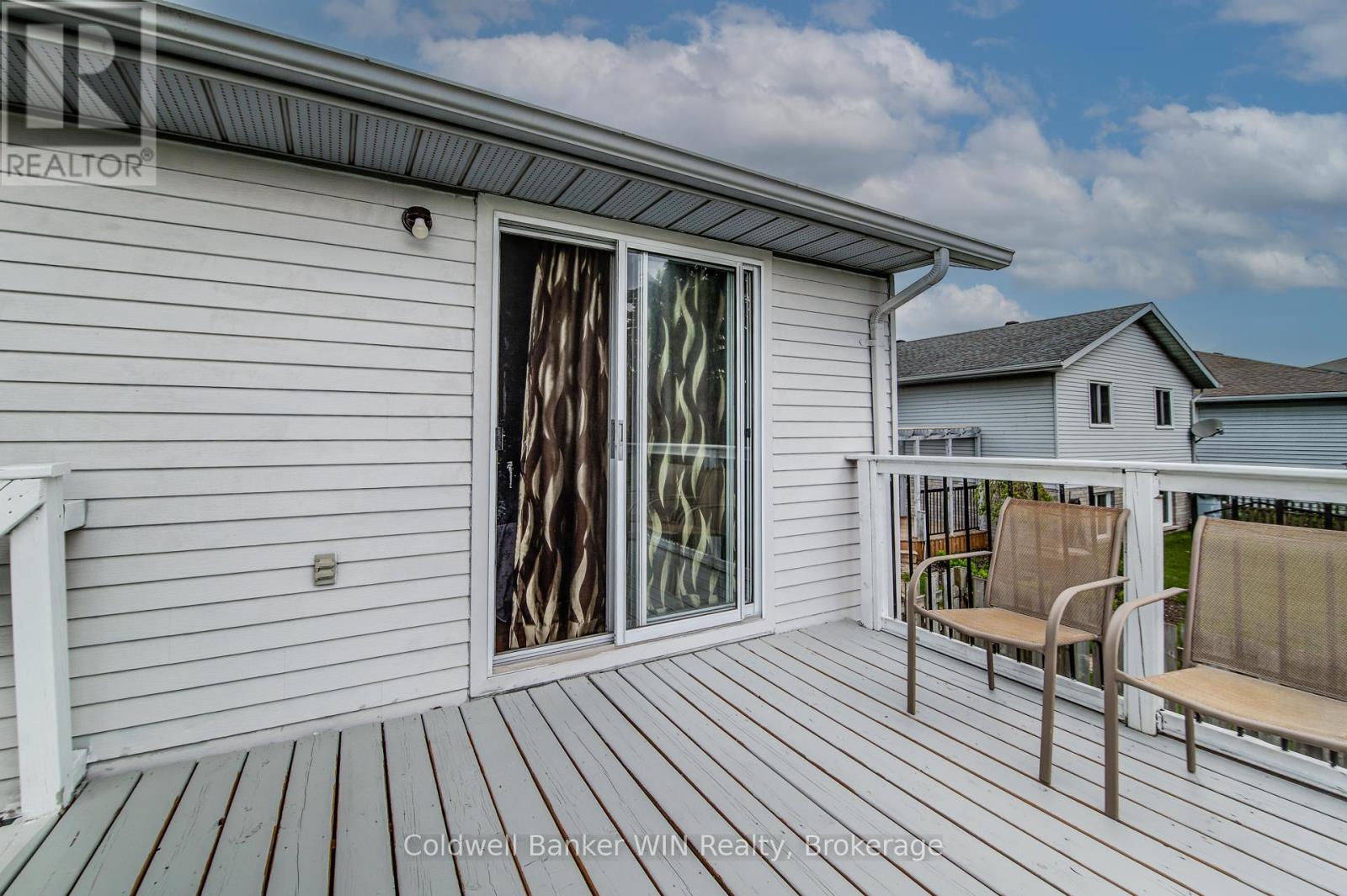 120 Melissa Cres., Wellington North, Ontario  N0G 2L3 - Photo 44 - X12198300