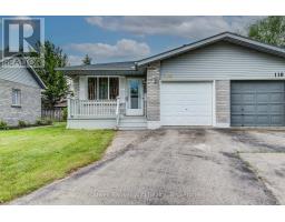 120 MELISSA CRES., Wellington North, Ontario