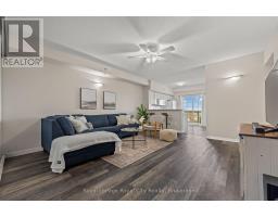 408 - 308 WATSON PARKWAY N, Guelph, Ontario