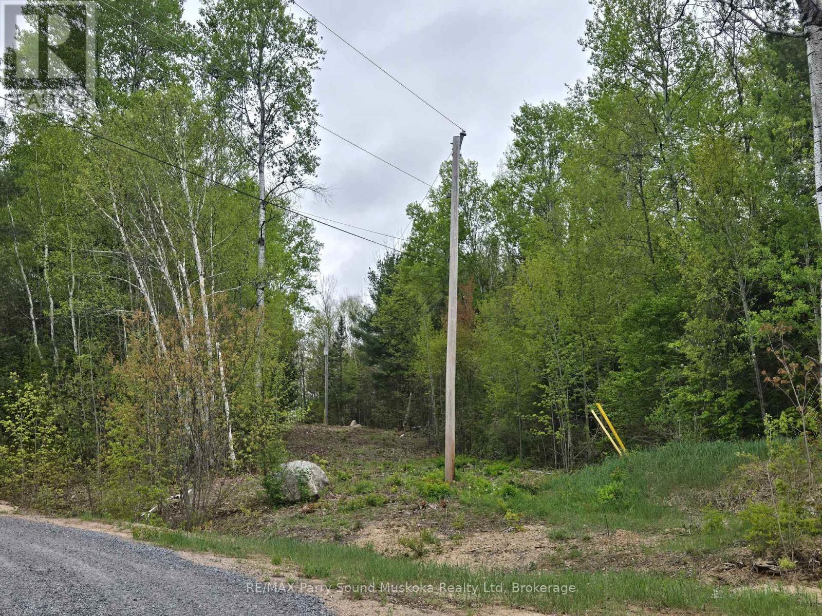 18 Roselawn Boulevard, South River, Ontario  P0A 1M0 - Photo 5 - X12198359