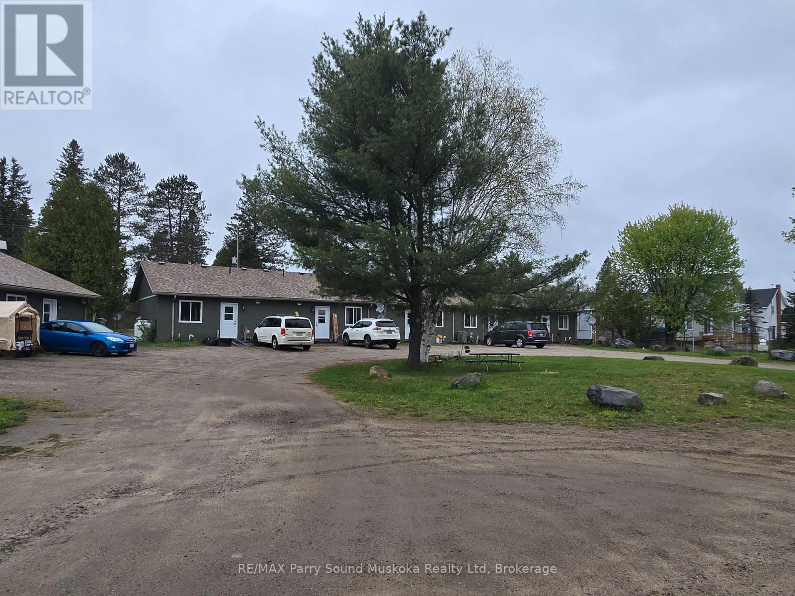150 Main Street, Kearney, Ontario  P0A 1M0 - Photo 15 - X12198376