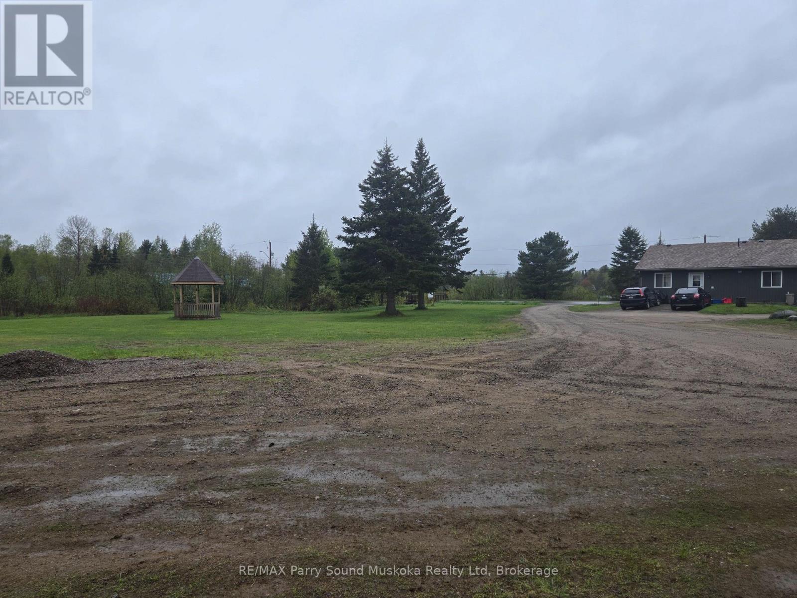 150 Main Street, Kearney, Ontario  P0A 1M0 - Photo 20 - X12198376