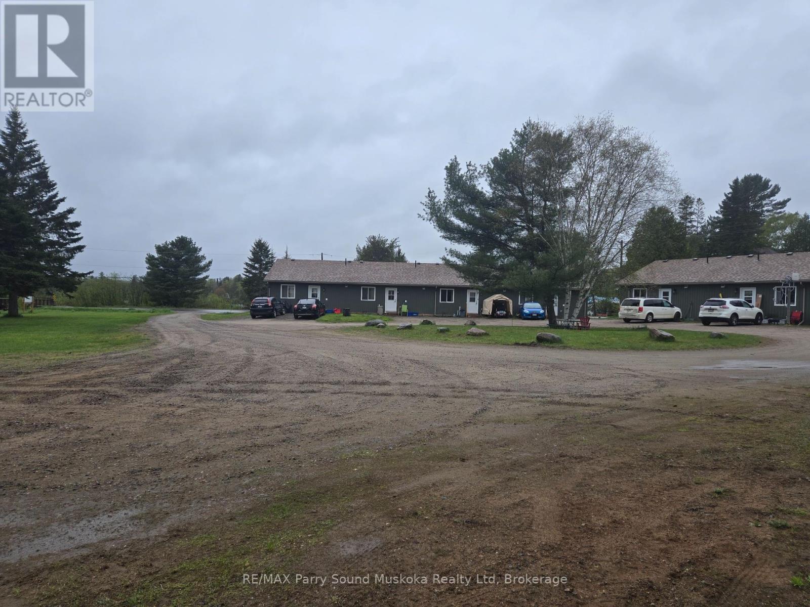 150 Main Street, Kearney, Ontario  P0A 1M0 - Photo 21 - X12198376