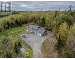 1267 SILVER LAKE ROAD, Gravenhurst, Ontario