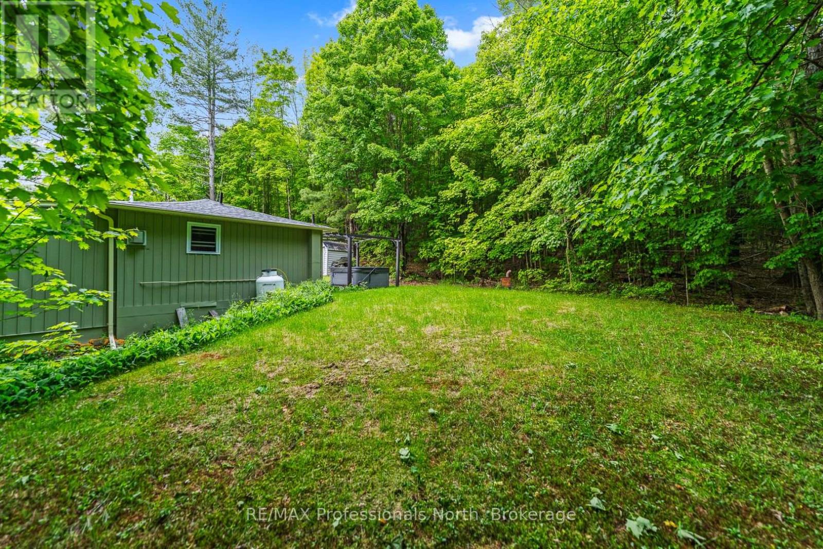 1053 Cutler Road, Muskoka Lakes, Ontario  P0B 1M0 - Photo 22 - X12198439