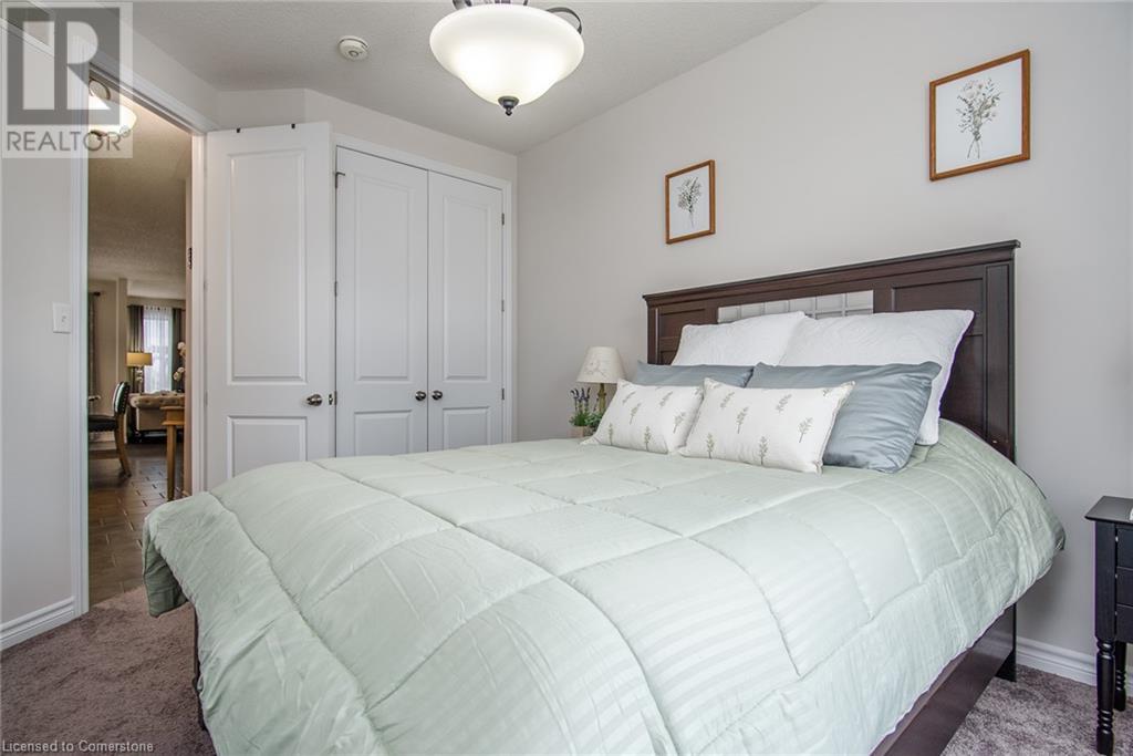 20 Stier Road, New Hamburg, Ontario  N3A 4N7 - Photo 35 - 40737345