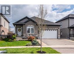 20 STIER Road, New Hamburg, Ontario