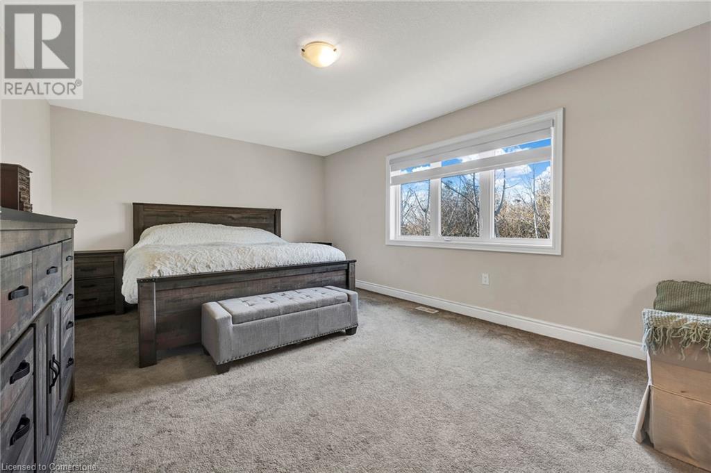 210 Dolman Street, Breslau, Ontario  N0B 1M0 - Photo 13 - 40736121