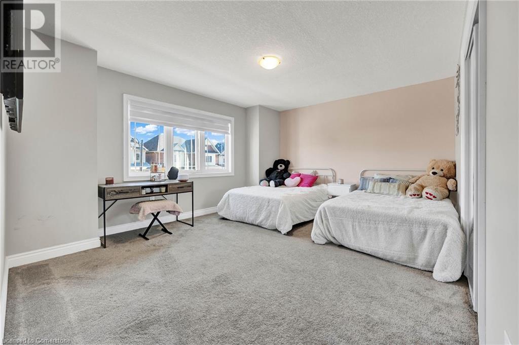 210 Dolman Street, Breslau, Ontario  N0B 1M0 - Photo 17 - 40736121