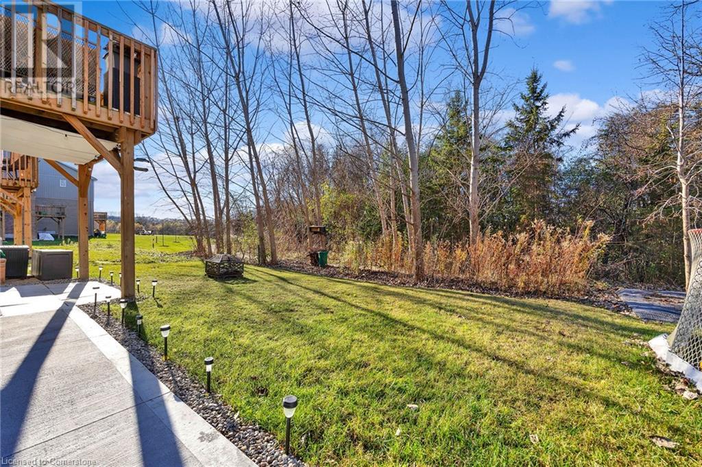 210 Dolman Street, Breslau, Ontario  N0B 1M0 - Photo 2 - 40736121