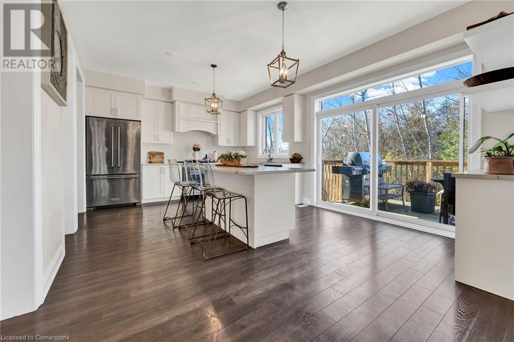 210 Dolman Street, Breslau, Ontario  N0B 1M0 - Photo 3 - 40736121