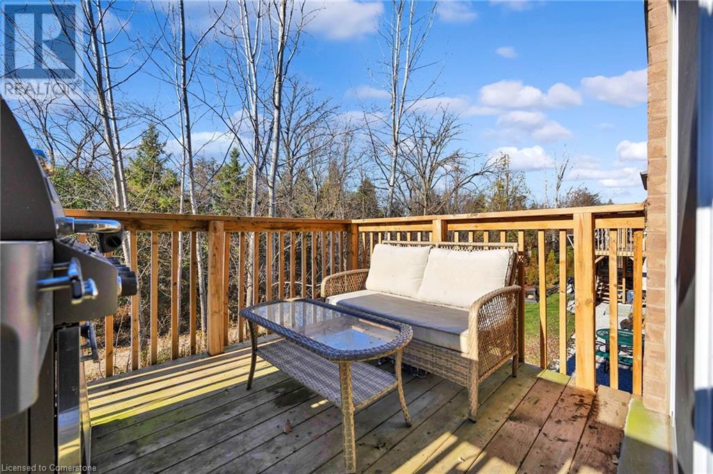 210 Dolman Street, Breslau, Ontario  N0B 1M0 - Photo 31 - 40736121