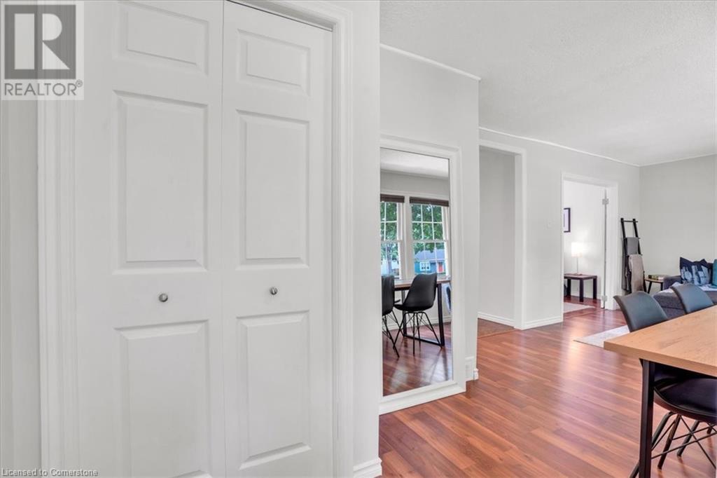 39 Brant Crescent, Kitchener, Ontario  N2M 4A2 - Photo 7 - 40734591