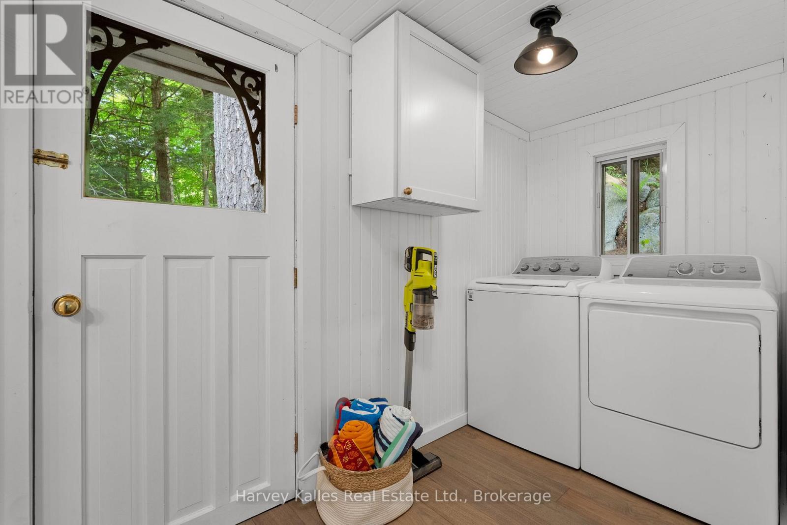 3 - 1062 Pennwood Road, Muskoka Lakes, Ontario  P0B 1J0 - Photo 10 - X12198499