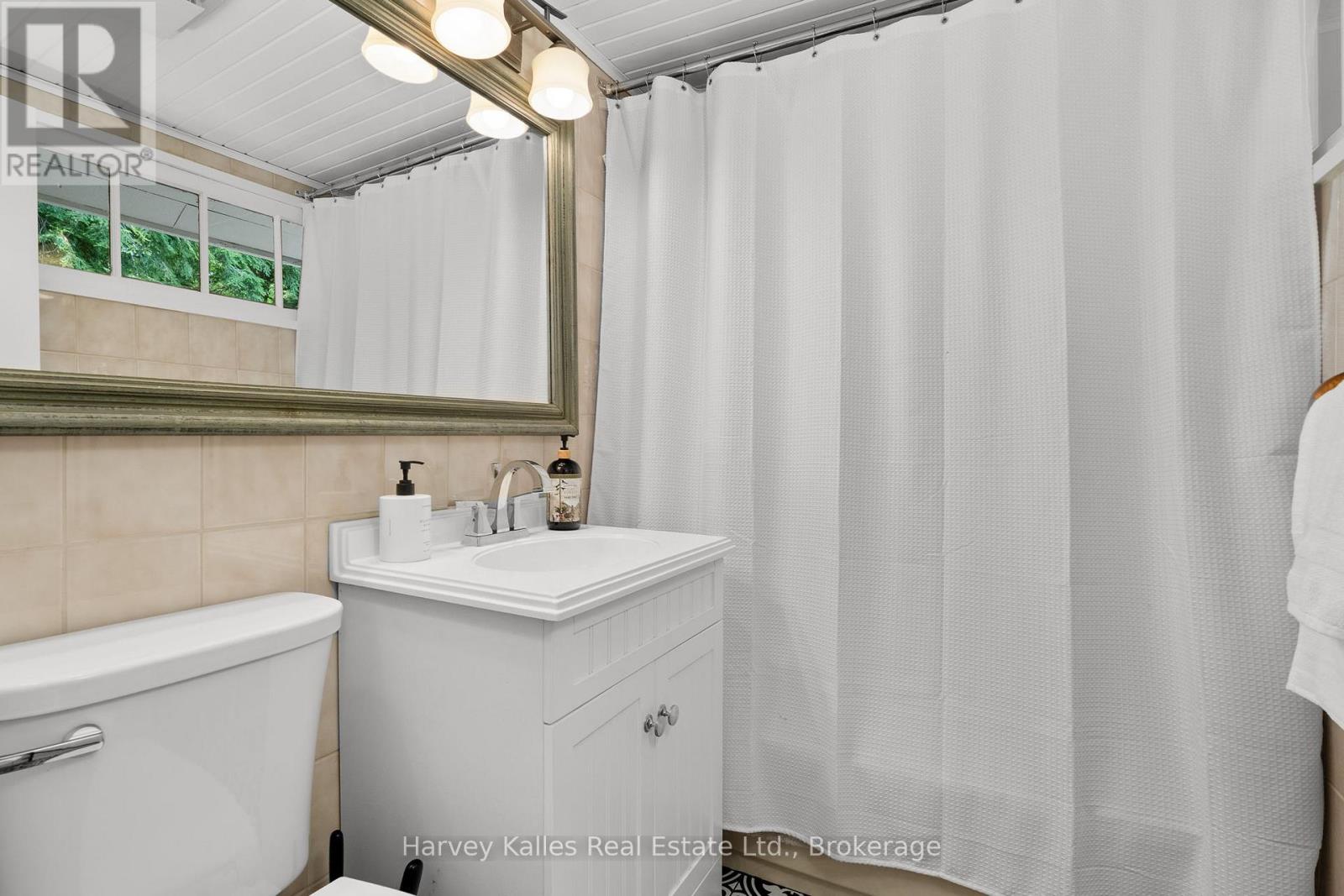 3 - 1062 Pennwood Road, Muskoka Lakes, Ontario  P0B 1J0 - Photo 11 - X12198499
