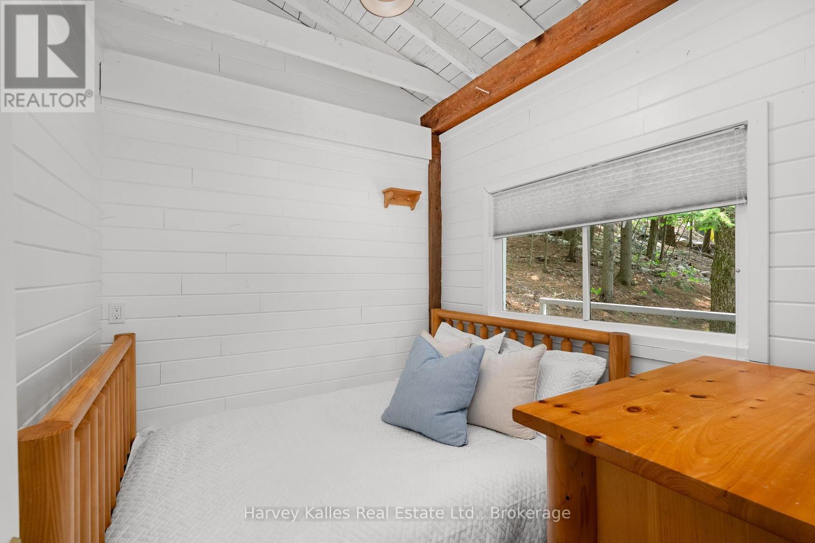 3 - 1062 Pennwood Road, Muskoka Lakes, Ontario  P0B 1J0 - Photo 23 - X12198499