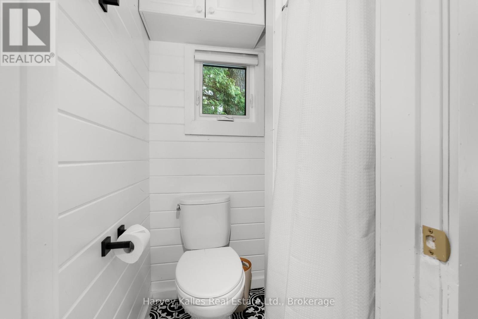 3 - 1062 Pennwood Road, Muskoka Lakes, Ontario  P0B 1J0 - Photo 24 - X12198499