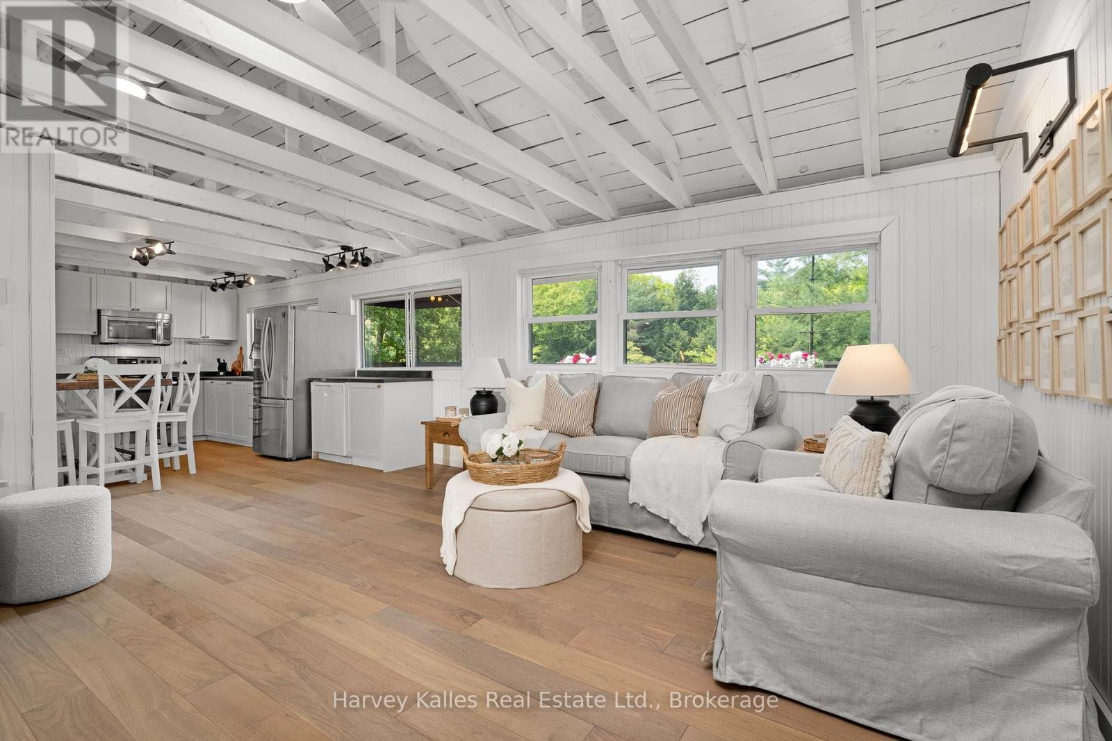 3 - 1062 Pennwood Road, Muskoka Lakes, Ontario  P0B 1J0 - Photo 9 - X12198499