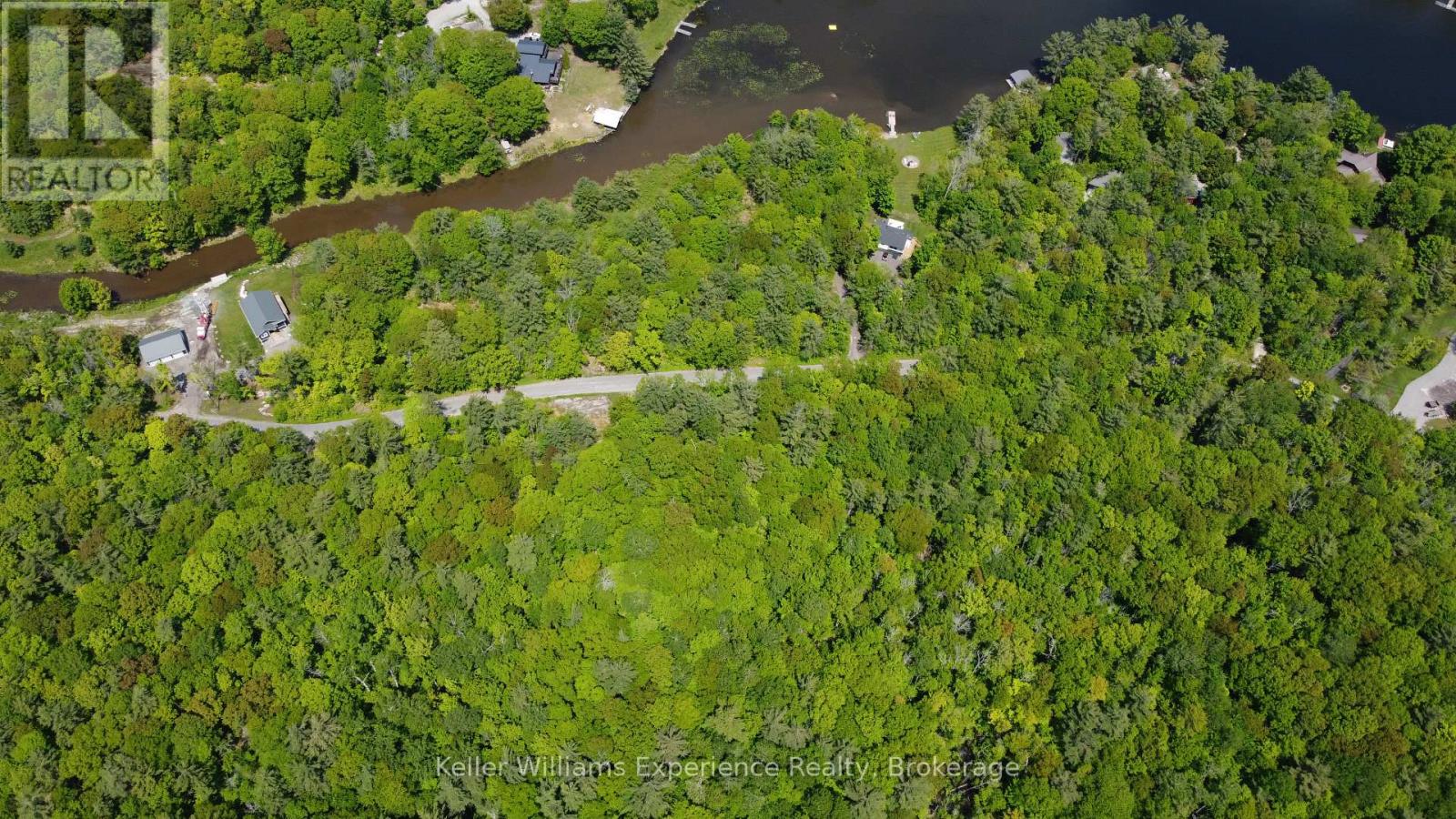 162 BONNEVILLE ROAD, Georgian Bay, Ontario