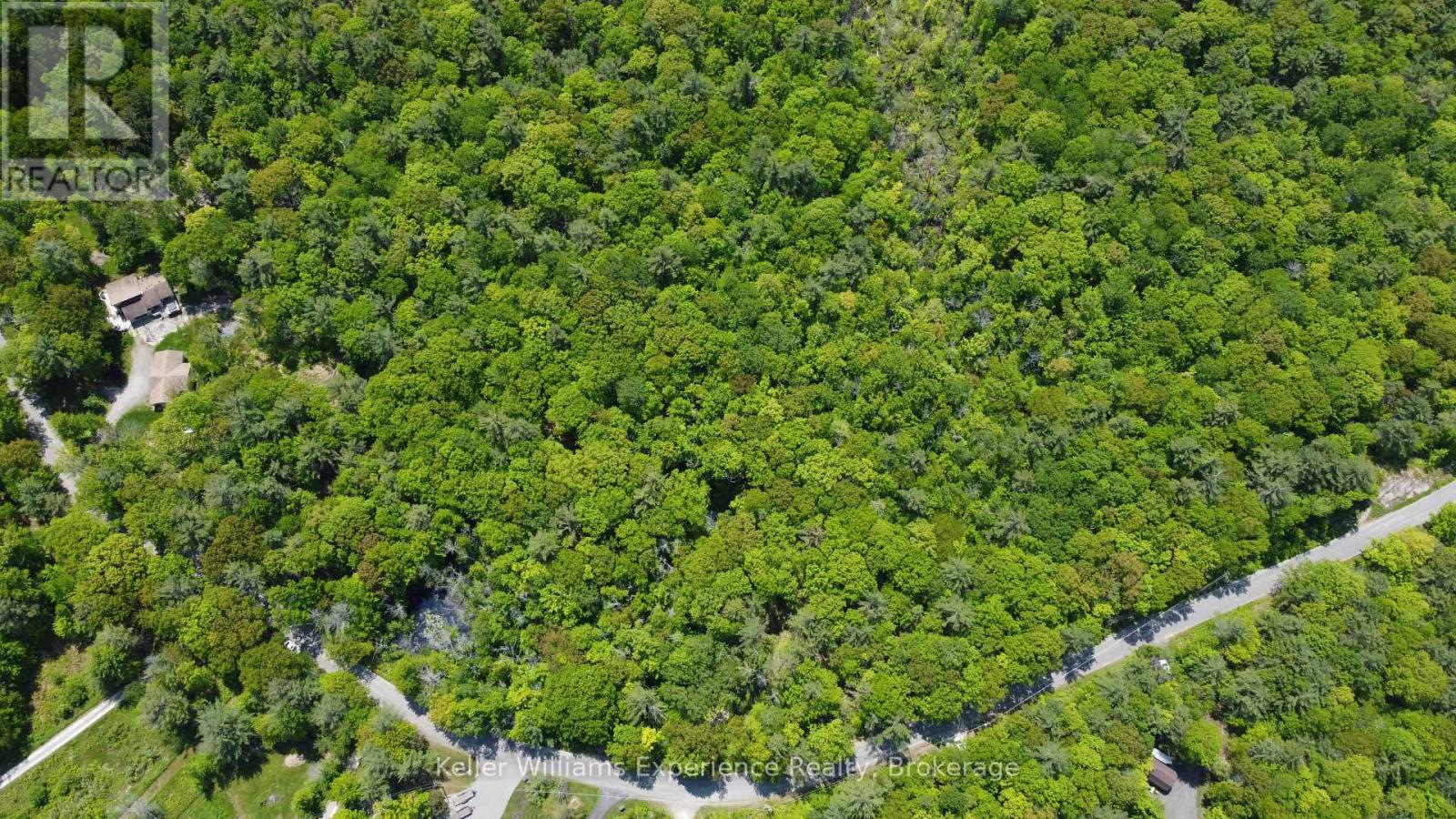 162 Bonneville Road, Georgian Bay, Ontario  L0K 1S0 - Photo 2 - X12198565