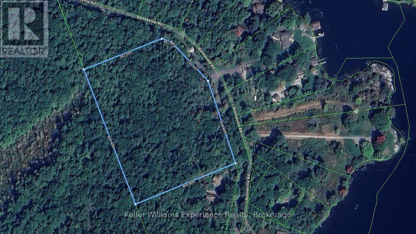 162 Bonneville Road, Georgian Bay, Ontario  L0K 1S0 - Photo 3 - X12198565