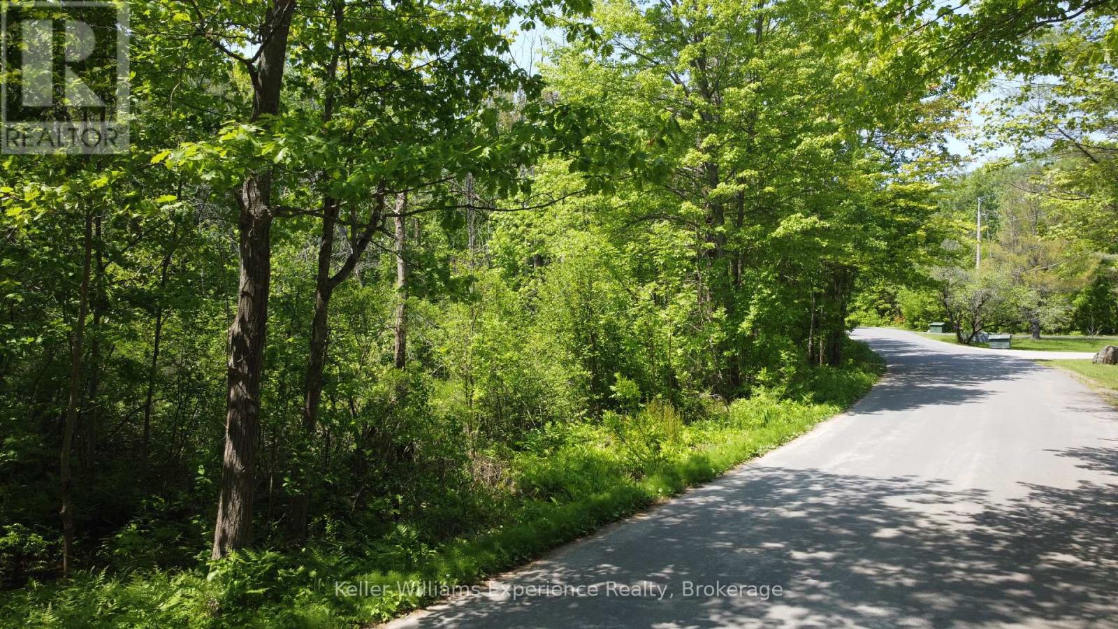 162 Bonneville Road, Georgian Bay, Ontario  L0K 1S0 - Photo 4 - X12198565