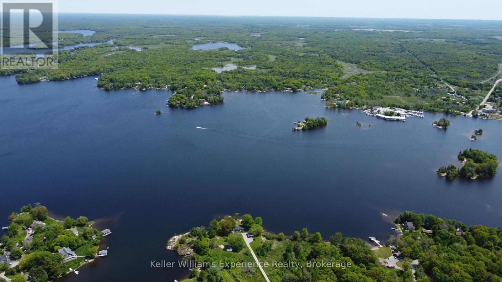 162 Bonneville Road, Georgian Bay, Ontario  L0K 1S0 - Photo 6 - X12198565