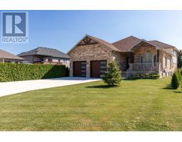 439 RIDGE STREET, Saugeen Shores, Ontario