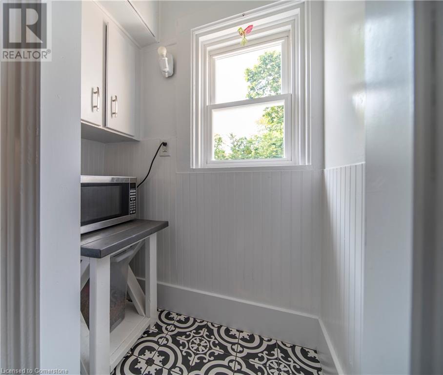 12 Pearl Street, Brantford, Ontario  N3T 3N4 - Photo 13 - 40735605