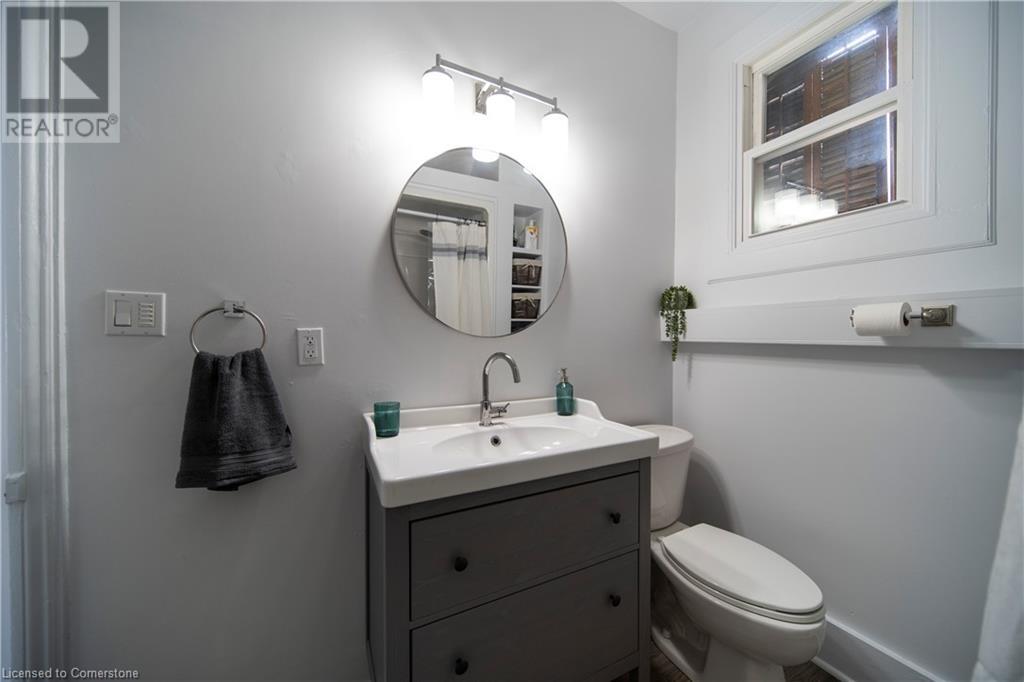 12 Pearl Street, Brantford, Ontario  N3T 3N4 - Photo 28 - 40735605