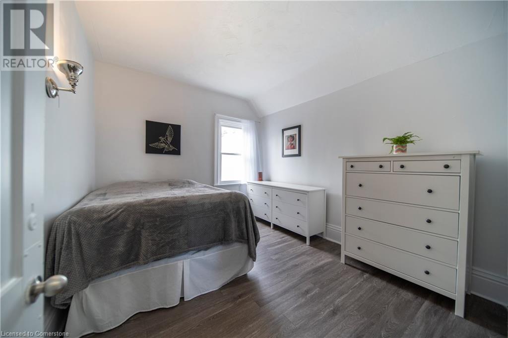 12 Pearl Street, Brantford, Ontario  N3T 3N4 - Photo 30 - 40735605