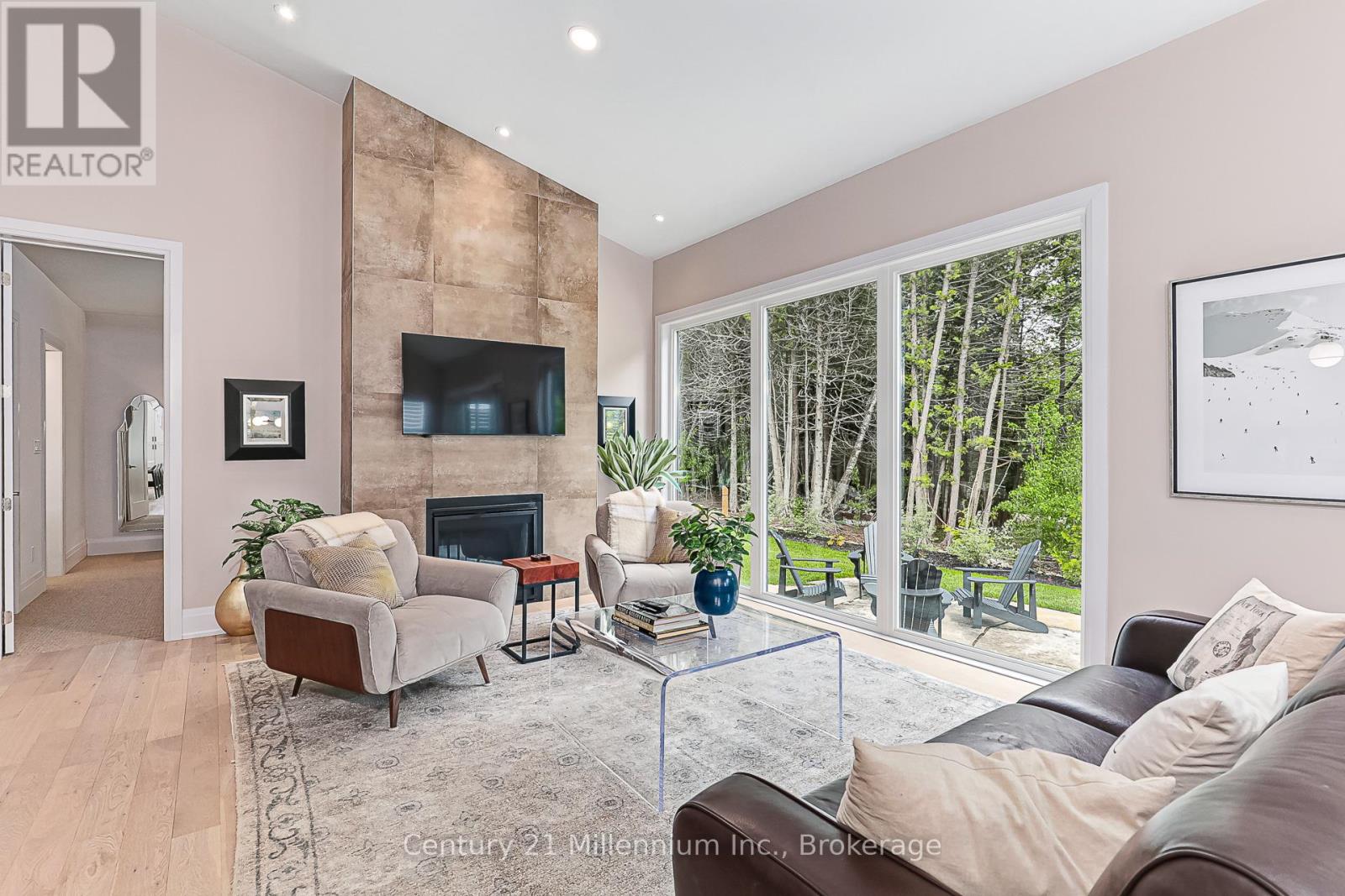 113 Tekiah Road, Blue Mountains, Ontario  L9Y 0V5 - Photo 12 - X12198585