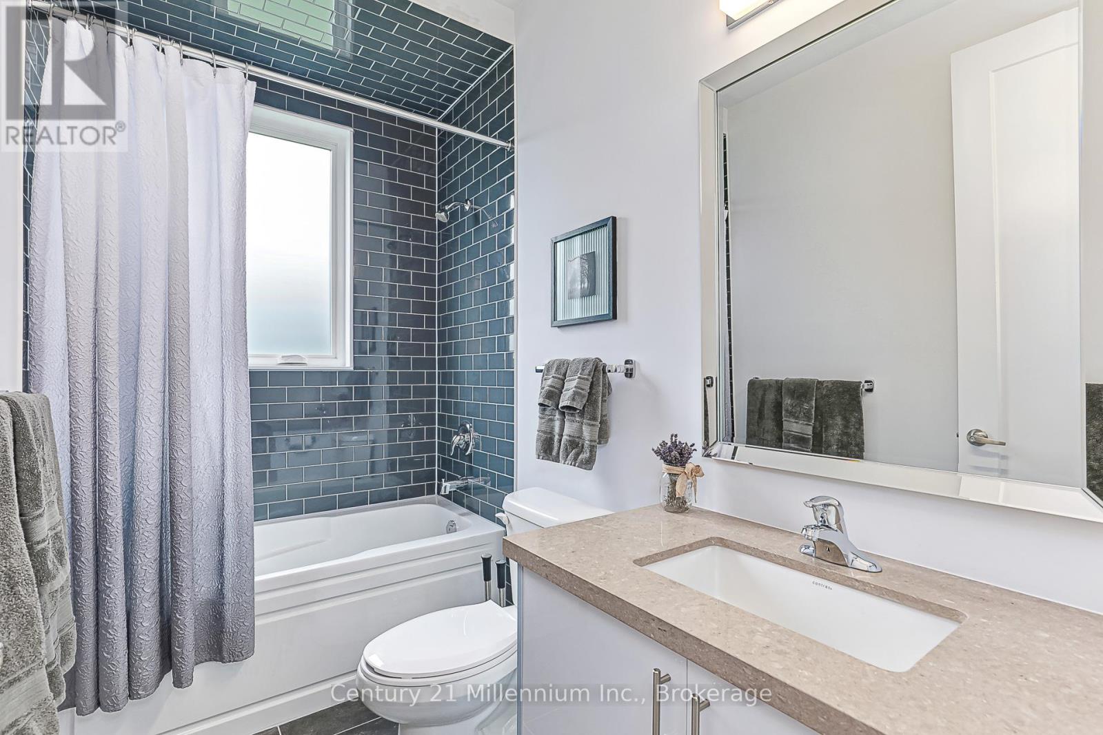 113 Tekiah Road, Blue Mountains, Ontario  L9Y 0V5 - Photo 19 - X12198585