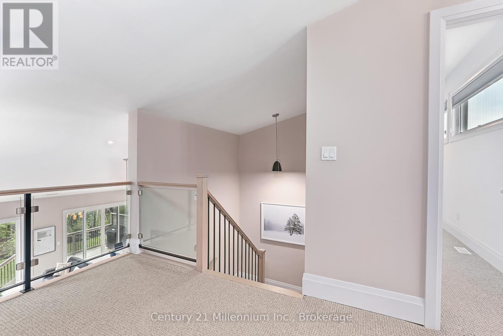 113 Tekiah Road, Blue Mountains, Ontario  L9Y 0V5 - Photo 24 - X12198585