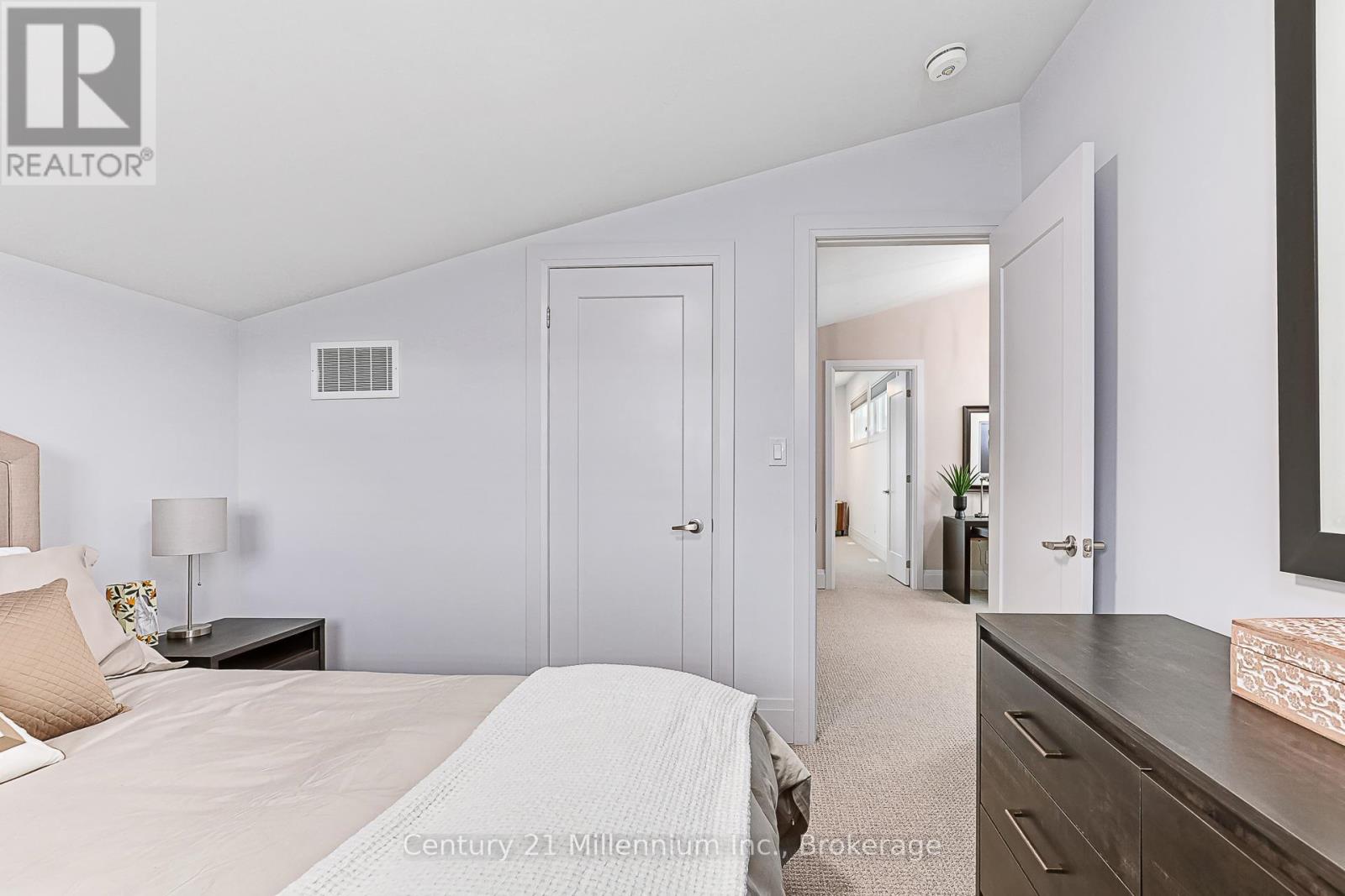 113 Tekiah Road, Blue Mountains, Ontario  L9Y 0V5 - Photo 29 - X12198585