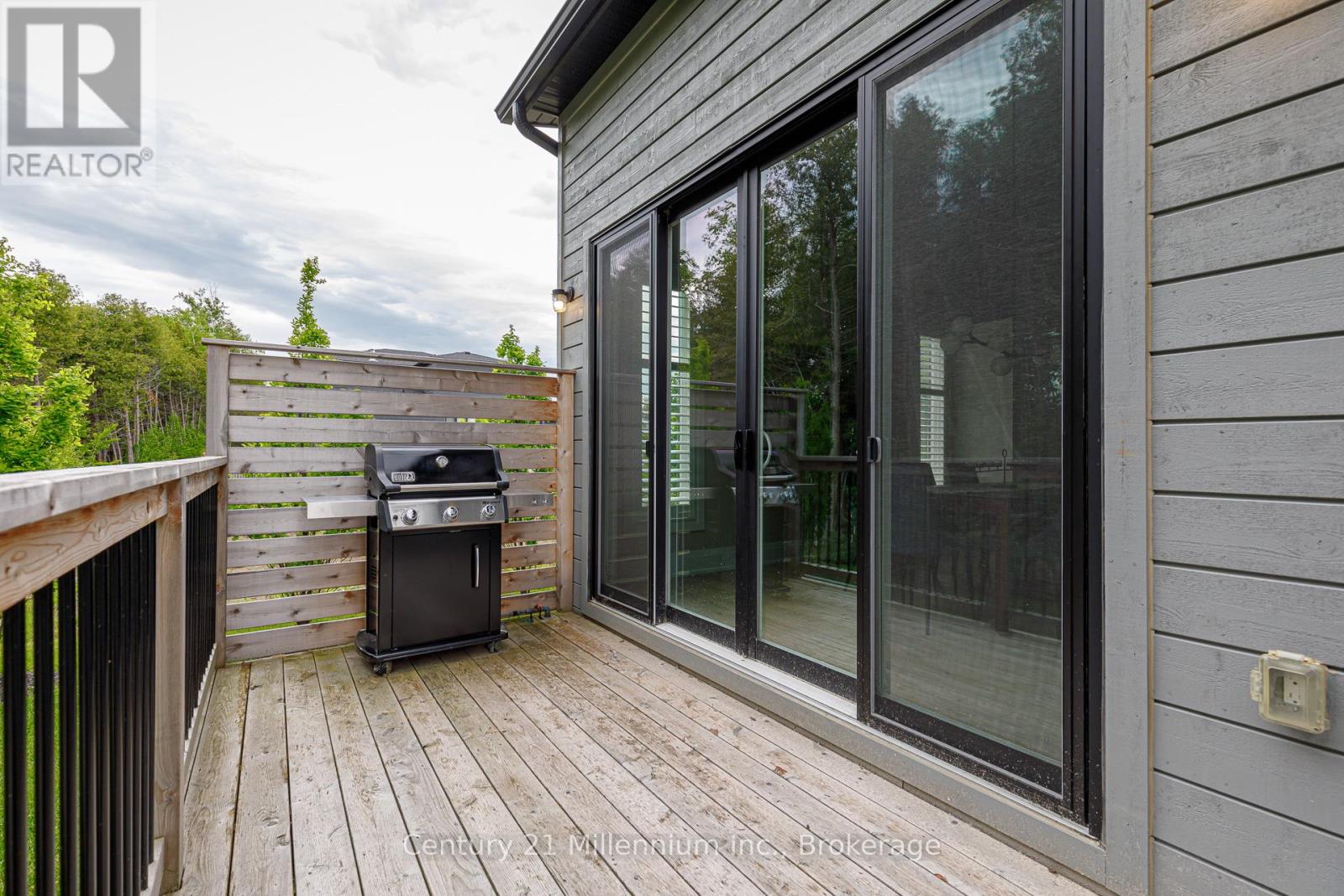 113 Tekiah Road, Blue Mountains, Ontario  L9Y 0V5 - Photo 34 - X12198585