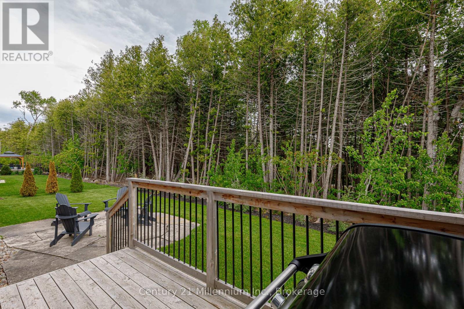 113 Tekiah Road, Blue Mountains, Ontario  L9Y 0V5 - Photo 35 - X12198585