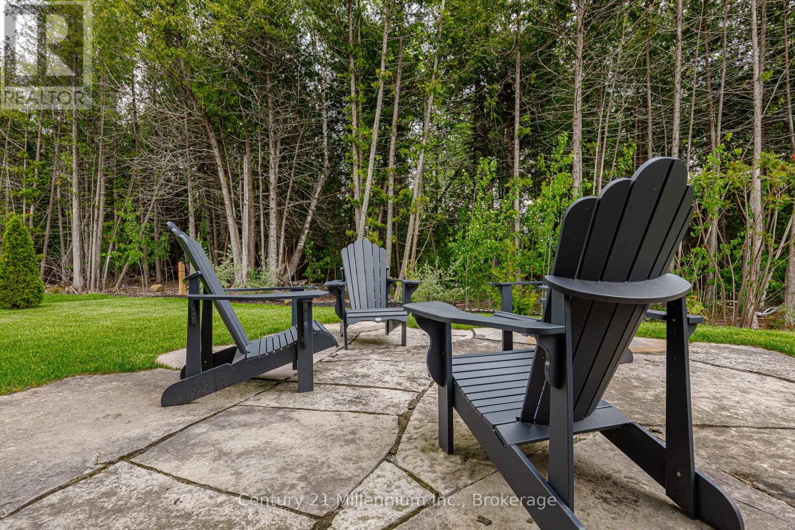 113 Tekiah Road, Blue Mountains, Ontario  L9Y 0V5 - Photo 39 - X12198585