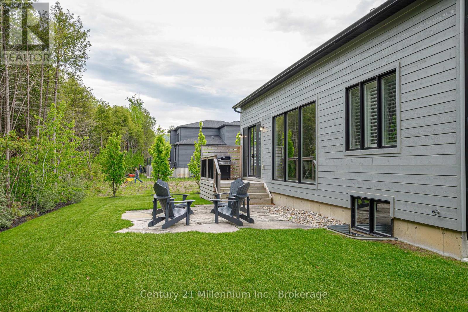 113 Tekiah Road, Blue Mountains, Ontario  L9Y 0V5 - Photo 41 - X12198585