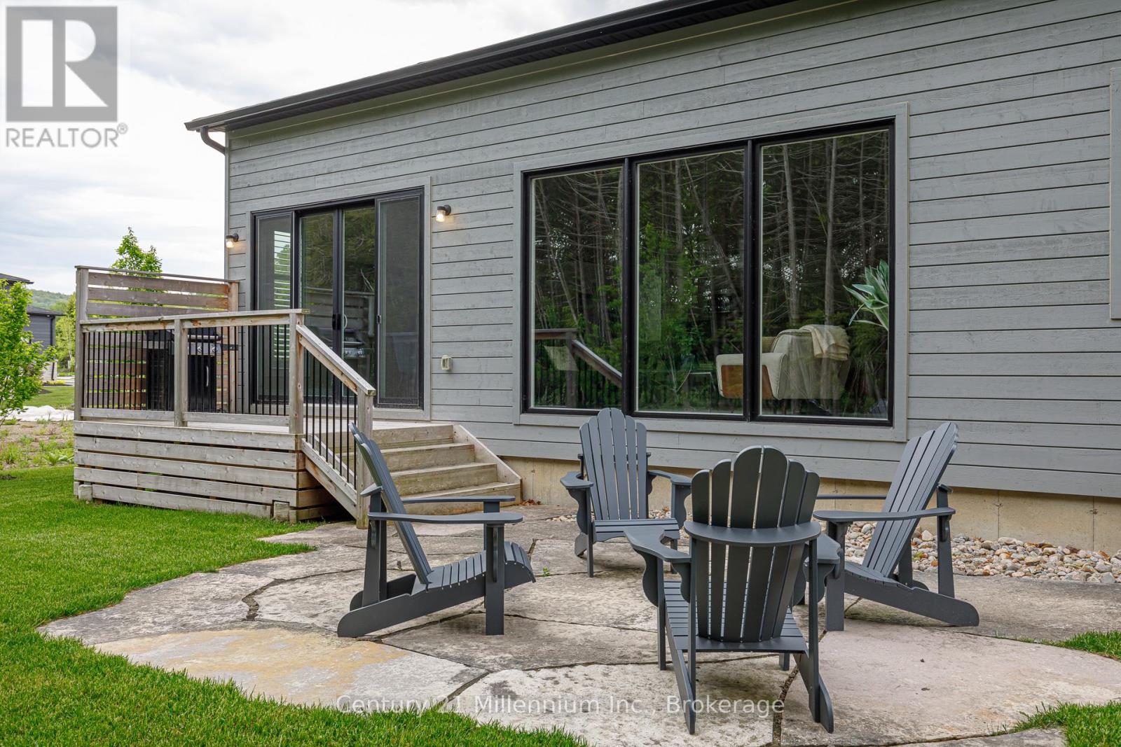 113 Tekiah Road, Blue Mountains, Ontario  L9Y 0V5 - Photo 43 - X12198585