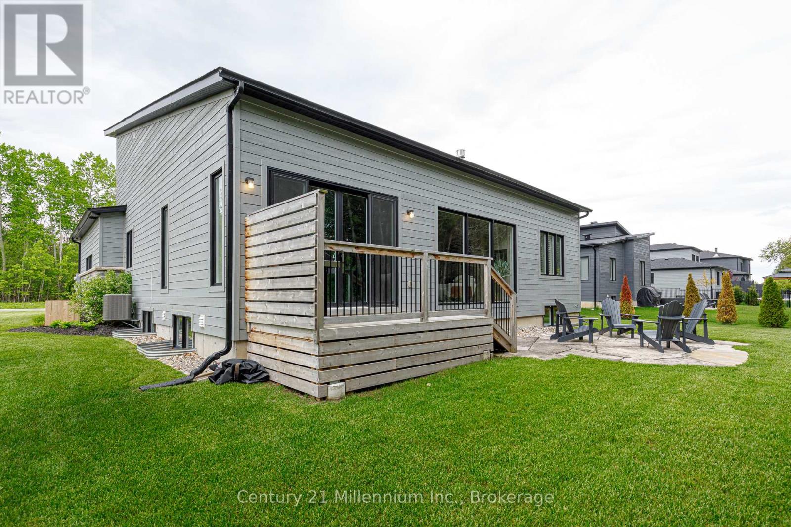 113 Tekiah Road, Blue Mountains, Ontario  L9Y 0V5 - Photo 45 - X12198585