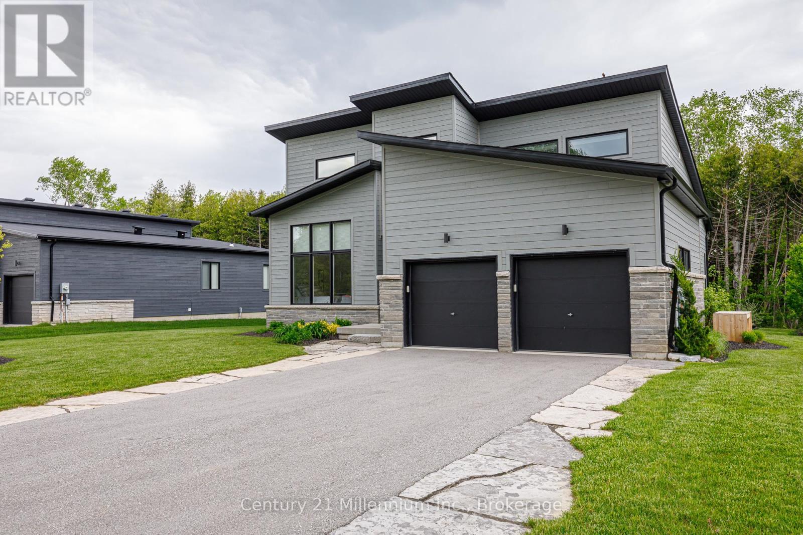 113 Tekiah Road, Blue Mountains, Ontario  L9Y 0V5 - Photo 47 - X12198585
