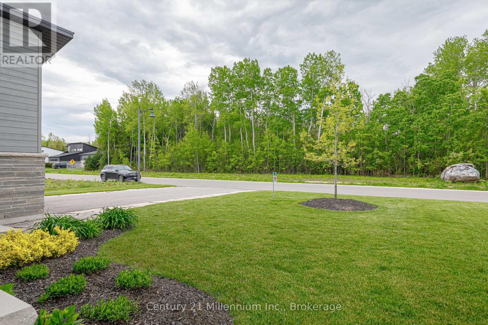 113 Tekiah Road, Blue Mountains, Ontario  L9Y 0V5 - Photo 48 - X12198585